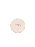 WELLNESS - Conditionneur Volumeplex4