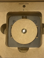 Samsara EM21 sans fil Environmental Moniteur NEUF4