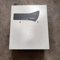 SLAT - Alimentation AXS2 12V 5A C38 SB - 27205380000