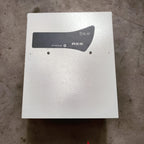 SLAT - Alimentation AXS2 12V 5A C38 SB - 27205380000