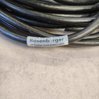 Rosenberger - Câble RET avec D-Sub, L99-C158-100002