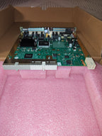 Huawei - 03034AWF TMB1PL1D01 - Electrical Interface Board4