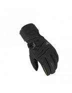 Gants Macna Trione RTX - Noir - L2