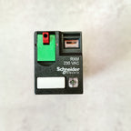 Schneider Electric - Harmony Relay RXM Boite de 10 Relais - RXM4AB2P74