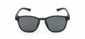KLEYES - LUNETTES DE SOLEIL « CINEMA» - BLACK0