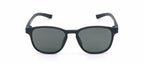 KLEYES - LUNETTES DE SOLEIL « CINEMA» - BLACK0