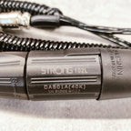 micromoteur STRONG 102L1