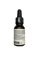 Aesop - Sérum Exaltant pour les Yeux - 15ml1