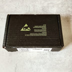CARTE ALCATEL-LUCENT 3EH73100AB ARMADA VOIP321