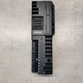 Weishaupt gestionnaire de combustion - W-FM25 IB 230V - 230301004400