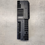 Weishaupt gestionnaire de combustion - W-FM25 IB 230V - 230301004400