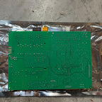 De Dietrich - Carte scu diem4 768-09 mit-ht - 7611852 - 053