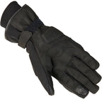 All One - Gants Houston Waterproof - Noir - XL4