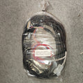 Faisceau 50609770