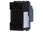 Siemens - Disjoncteur de protection moteur 2,5A - 3RV2011-1CA153
