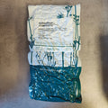 ErbaVita - Rabarbaro Composto - 1kg0