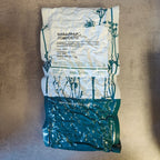 ErbaVita - Rabarbaro Composto - 1kg0