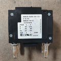 Disjoncteur 40A AMA2R-B2B0-BI-22-D-A-52 / AMA2R-Y4-30