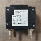 Disjoncteur 40A AMA2R-B2B0-BI-22-D-A-52 / AMA2R-Y4-30
