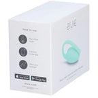 Elvie - Trainer Rééducateur périnéal connecté1