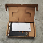 IFM - R360 SafetyController - 13849 - CR70210