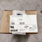 R&M Boîte de 10 RJ45 special blindé C6A ISO EL (R813508)1