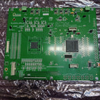 Weeroc - Skiroc BGA Evaluation Board - Testboard for SKIROC 2A BGA chip0