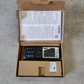Mitel 622DT - Téléphone IP - traitement antimicrobien0