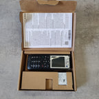 Mitel 622DT - Téléphone IP - traitement antimicrobien0
