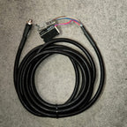 Faisceau 50609900