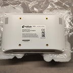 DAIKIN - Écran de contrôle climatiseur AL-CCD07-VESA-11