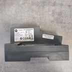 Allen-Bradley 1734-AENTR POINT I/O Dual Port Network Adapter3