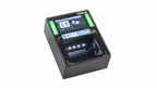 Desko BCR 504 pro1