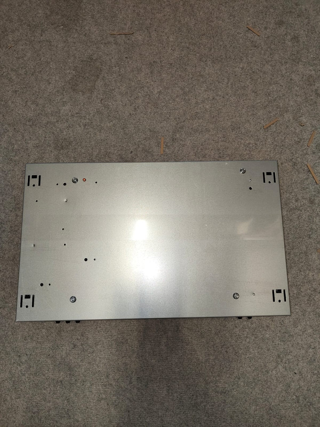 VIESSMANN - 7876357 - Regelung VBC144-A20.3xx inkl. Codierst.1