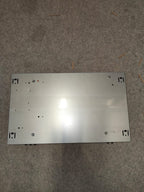 VIESSMANN - 7876357 - Regelung VBC144-A20.3xx inkl. Codierst.1