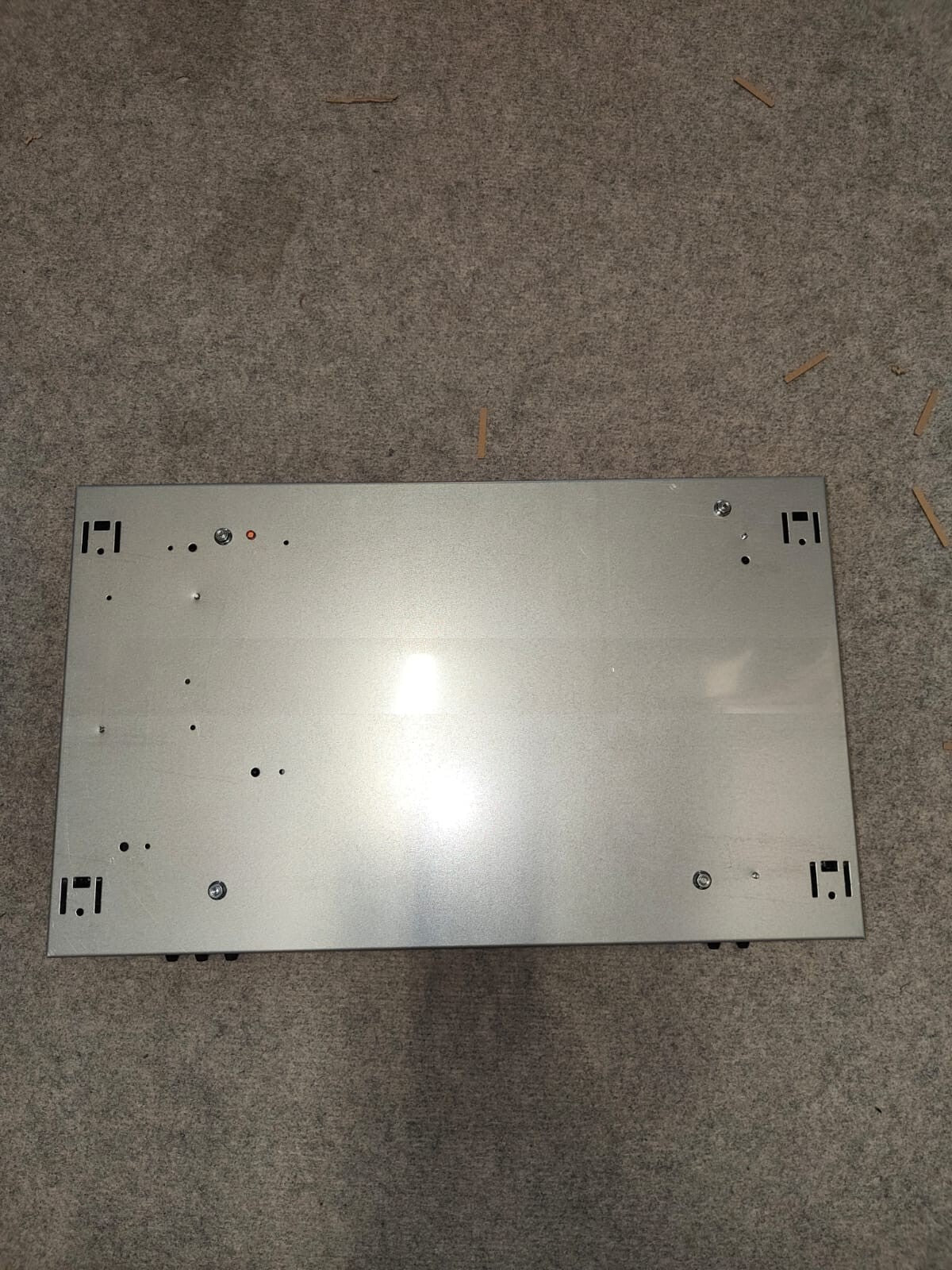 VIESSMANN - 7876357 - Regelung VBC144-A20.3xx inkl. Codierst.1