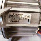 DAIKIN - MOTEUR VENTIL YFK-65-6 / 3P105539-12