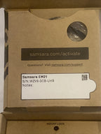 Samsara EM21 sans fil Environmental Moniteur NEUF2