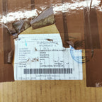 DAIKIN - MOTEUR VENTIL YFK-65-6 / 3P105539-13