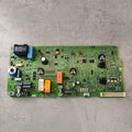 Circuit imprimé - ELM LEBLANC / Bosch : 874830051400