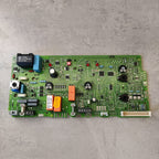 Circuit imprimé - ELM LEBLANC / Bosch : 874830051400