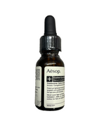 Aesop - Sérum Exaltant pour les Yeux - 15ml0