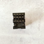 Schneider Electric - Harmony Relay RXM Boite de 10 Relais - RXM4AB2P75
