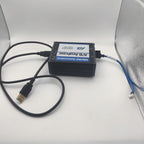 Mentor Automotive A2B Analyzer 4