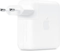 Apple USB-C - Adaptateur secteur - 67 Watt - pour MacBook Pro (13.3 ")0