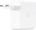 Apple USB-C - Adaptateur secteur - 67 Watt - pour MacBook Pro (13.3 ")0
