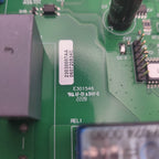 carte électronique E301546 AF-D1 94V-0 22281