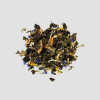 Anatome - Cognitive Focus + Memory Support Loose Tea Blend - 120g1