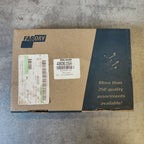 FABORY - Assortment box circlips 9T156 - DIN 471/4720