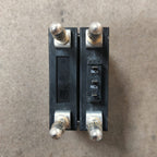 Disjoncteur 40A AMA2R-B2B0-BI-22-D-A-52 / AMA2R-Y4-32